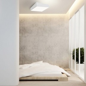 Накладной светильник Mantra Mini 6163 в Белоярском (ХМАО) - beloiarskii.ok-mebel.com | фото 3
