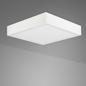 Накладной светильник Mantra Saona Superficie 6631 в Белоярском (ХМАО) - beloiarskii.ok-mebel.com | фото 2