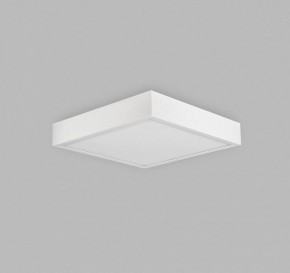 Накладной светильник Mantra Saona Superficie 6631 в Белоярском (ХМАО) - beloiarskii.ok-mebel.com | фото 3