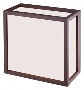 Накладной светильник Mantra Utah 8380 в Белоярском (ХМАО) - beloiarskii.ok-mebel.com | фото 1