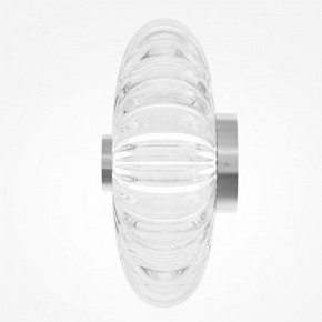 Накладной светильник Maytoni Amulet MOD555WL-L8CH4K в Белоярском (ХМАО) - beloiarskii.ok-mebel.com | фото 2