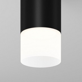 Накладной светильник Maytoni Ember O499CL-L5B3K в Белоярском (ХМАО) - beloiarskii.ok-mebel.com | фото 7