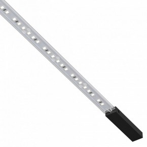 Накладной светильник Maytoni Flex TR160-1-50W3K-5B в Белоярском (ХМАО) - beloiarskii.ok-mebel.com | фото
