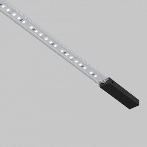 Накладной светильник Maytoni Flex TR160-1-50W3K-5B в Белоярском (ХМАО) - beloiarskii.ok-mebel.com | фото 2