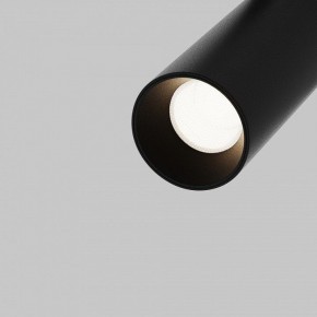 Накладной светильник Maytoni Focus LED TR032-4-5WTW-M-DSZ-B в Белоярском (ХМАО) - beloiarskii.ok-mebel.com | фото 10