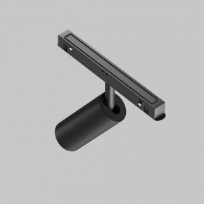 Накладной светильник Maytoni Focus LED TR032-4-5WTW-M-DSZ-B в Белоярском (ХМАО) - beloiarskii.ok-mebel.com | фото 6