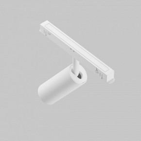 Накладной светильник Maytoni Focus LED TR032-4-5WTW-M-DSZ-W в Белоярском (ХМАО) - beloiarskii.ok-mebel.com | фото 5