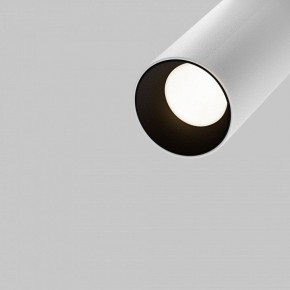 Накладной светильник Maytoni Focus LED TR032-4-5WTW-M-DSZ-W в Белоярском (ХМАО) - beloiarskii.ok-mebel.com | фото 9