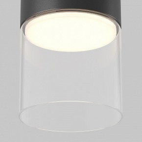 Накладной светильник Maytoni Glory C094CL-GX53-B в Белоярском (ХМАО) - beloiarskii.ok-mebel.com | фото 7