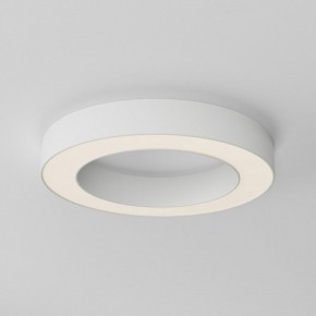 Накладной светильник Maytoni Lua C093CL-36W3K-W в Белоярском (ХМАО) - beloiarskii.ok-mebel.com | фото 3