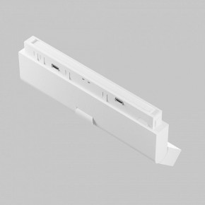 Накладной светильник Maytoni Points rot TR033-4-12WTW-DD2-W в Белоярском (ХМАО) - beloiarskii.ok-mebel.com | фото 5