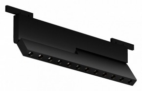 Накладной светильник Maytoni Points Rot TR194-1-12W4K-M-B в Белоярском (ХМАО) - beloiarskii.ok-mebel.com | фото