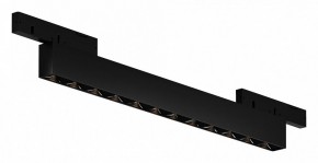 Накладной светильник Maytoni Points TR193-1-10W3K-M-B в Белоярском (ХМАО) - beloiarskii.ok-mebel.com | фото