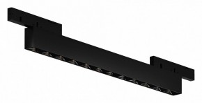 Накладной светильник Maytoni Points TR193-1-10W4K-M-B в Белоярском (ХМАО) - beloiarskii.ok-mebel.com | фото
