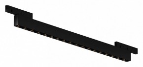 Накладной светильник Maytoni Points TR193-1-15W2.7K-M-B в Белоярском (ХМАО) - beloiarskii.ok-mebel.com | фото