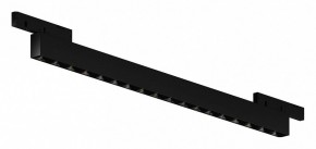 Накладной светильник Maytoni Points TR193-1-15W4K-M-B в Белоярском (ХМАО) - beloiarskii.ok-mebel.com | фото