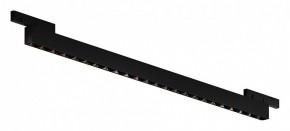 Накладной светильник Maytoni Points TR193-1-20W2.7K-M-B в Белоярском (ХМАО) - beloiarskii.ok-mebel.com | фото