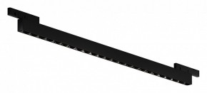 Накладной светильник Maytoni Points TR193-1-20W3K-M-B в Белоярском (ХМАО) - beloiarskii.ok-mebel.com | фото