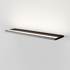 Накладной светильник Maytoni Shine C033WL-L12B3K в Белоярском (ХМАО) - beloiarskii.ok-mebel.com | фото 2