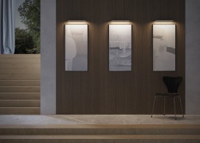Накладной светильник Maytoni Shine C033WL-L12B3K в Белоярском (ХМАО) - beloiarskii.ok-mebel.com | фото 4