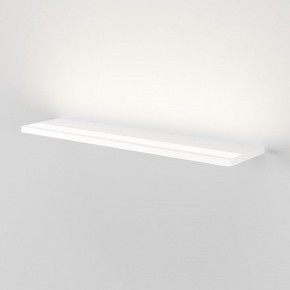 Накладной светильник Maytoni Shine C033WL-L12W3K в Белоярском (ХМАО) - beloiarskii.ok-mebel.com | фото 2