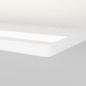 Накладной светильник Maytoni Shine C033WL-L12W3K в Белоярском (ХМАО) - beloiarskii.ok-mebel.com | фото 5