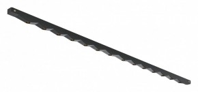 Накладной светильник Maytoni Spiky TR175-1-24WTW-M-B в Белоярском (ХМАО) - beloiarskii.ok-mebel.com | фото