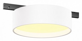 Накладной светильник Maytoni Zon TR189-1-12W2.7K-BW в Белоярском (ХМАО) - beloiarskii.ok-mebel.com | фото