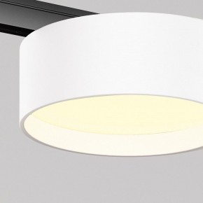 Накладной светильник Maytoni Zon TR189-1-12W2.7K-BW в Белоярском (ХМАО) - beloiarskii.ok-mebel.com | фото 2