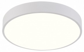 Накладной светильник Natali Kovaltseva  LED LAMPS 81111/5C в Белоярском (ХМАО) - beloiarskii.ok-mebel.com | фото