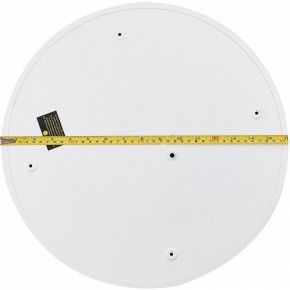 Накладной светильник Natali Kovaltseva  LED LAMPS 81111/5C в Белоярском (ХМАО) - beloiarskii.ok-mebel.com | фото 10
