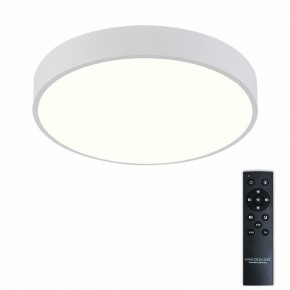 Накладной светильник Natali Kovaltseva  LED LAMPS 81111/5C в Белоярском (ХМАО) - beloiarskii.ok-mebel.com | фото 2