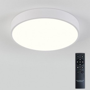 Накладной светильник Natali Kovaltseva  LED LAMPS 81111/5C в Белоярском (ХМАО) - beloiarskii.ok-mebel.com | фото 3