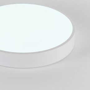 Накладной светильник Natali Kovaltseva  LED LAMPS 81111/5C в Белоярском (ХМАО) - beloiarskii.ok-mebel.com | фото 8