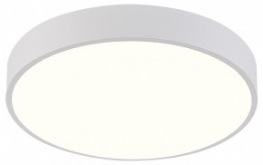 Накладной светильник Natali Kovaltseva  LED LAMPS 81112/5C в Белоярском (ХМАО) - beloiarskii.ok-mebel.com | фото