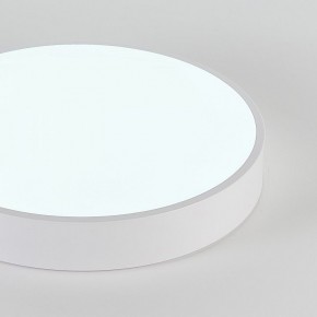 Накладной светильник Natali Kovaltseva  LED LAMPS 81112/5C в Белоярском (ХМАО) - beloiarskii.ok-mebel.com | фото 7