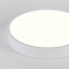 Накладной светильник Natali Kovaltseva  LED LAMPS 81112/5C в Белоярском (ХМАО) - beloiarskii.ok-mebel.com | фото 8
