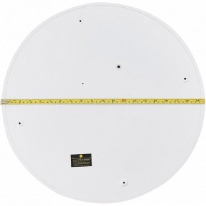 Накладной светильник Natali Kovaltseva  LED LAMPS 81112/5C в Белоярском (ХМАО) - beloiarskii.ok-mebel.com | фото 9