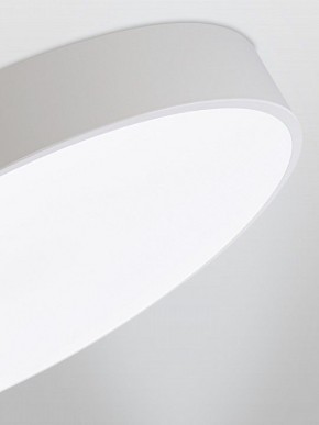 Накладной светильник Natali Kovaltseva MODERN LED LAMPS 81105/1C в Белоярском (ХМАО) - beloiarskii.ok-mebel.com | фото 12