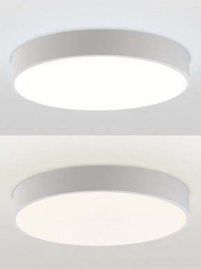 Накладной светильник Natali Kovaltseva MODERN LED LAMPS 81105/1C в Белоярском (ХМАО) - beloiarskii.ok-mebel.com | фото 5
