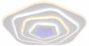Накладной светильник Natali Kovaltseva PALACE LED LAMPS 81111/4C в Белоярском (ХМАО) - beloiarskii.ok-mebel.com | фото