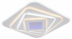 Накладной светильник Natali Kovaltseva PALACE LED LAMPS 81112/4C в Белоярском (ХМАО) - beloiarskii.ok-mebel.com | фото