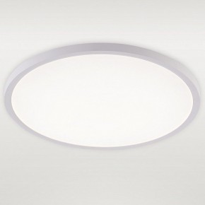 Накладной светильник Natali Kovaltseva PLAIN LED LAMPS 81113/4C в Белоярском (ХМАО) - beloiarskii.ok-mebel.com | фото 2