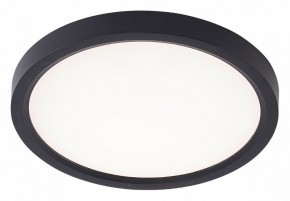 Накладной светильник Natali Kovaltseva PLAIN LED LAMPS 81114/1C в Белоярском (ХМАО) - beloiarskii.ok-mebel.com | фото