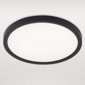 Накладной светильник Natali Kovaltseva PLAIN LED LAMPS 81114/2C в Белоярском (ХМАО) - beloiarskii.ok-mebel.com | фото 2