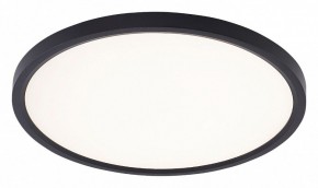 Накладной светильник Natali Kovaltseva PLAIN LED LAMPS 81114/3C в Белоярском (ХМАО) - beloiarskii.ok-mebel.com | фото