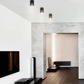 Накладной светильник Novotech Arum 357685 в Белоярском (ХМАО) - beloiarskii.ok-mebel.com | фото 3