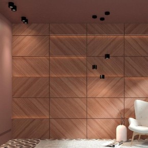 Накладной светильник Novotech Bind 358792 в Белоярском (ХМАО) - beloiarskii.ok-mebel.com | фото 5