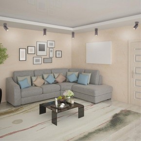 Накладной светильник Novotech Elite 370590 в Белоярском (ХМАО) - beloiarskii.ok-mebel.com | фото 5