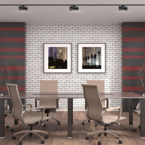 Накладной светильник Novotech Eos 358324 в Белоярском (ХМАО) - beloiarskii.ok-mebel.com | фото 5